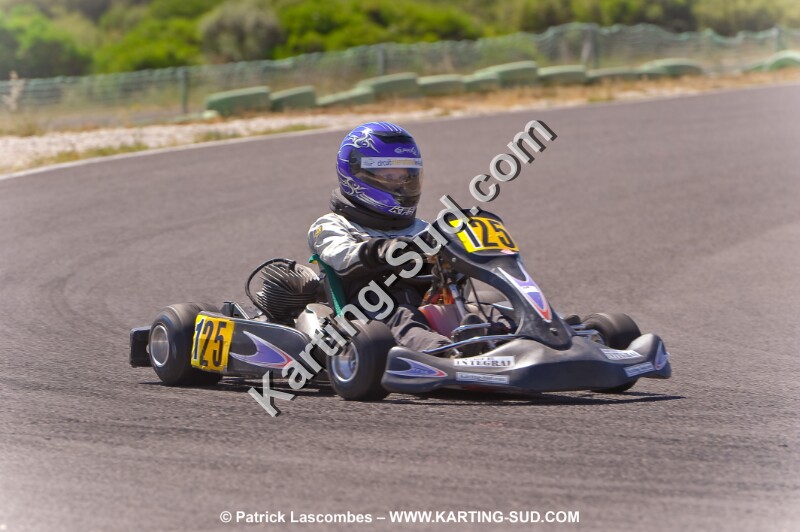 Grabels-290810-Lascombes (2829).jpg